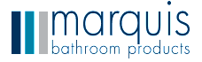 Marquis