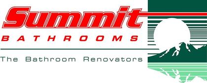 Summit Bathrooms Summit Bathrooms