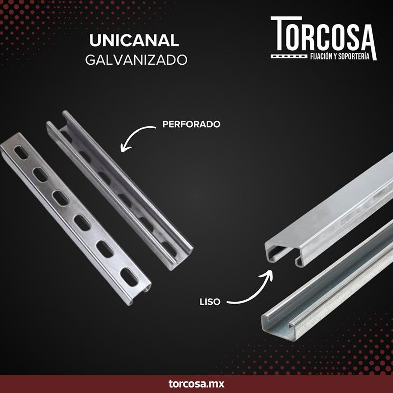 TORCOSA SA DE CV