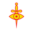 Lo and Behold Tattoo