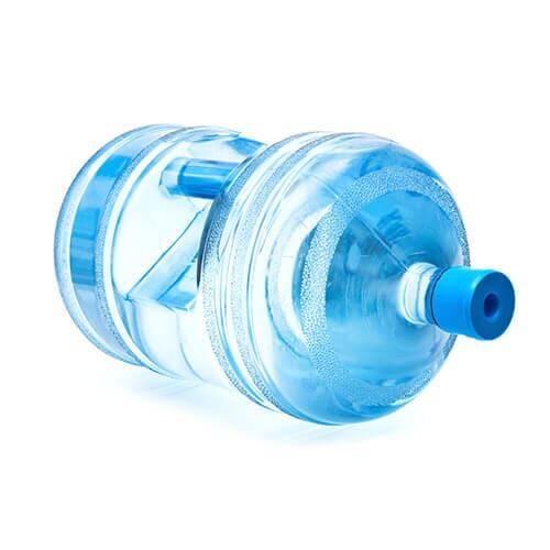 SELECTROPURA - PARA INDUSTRIAS