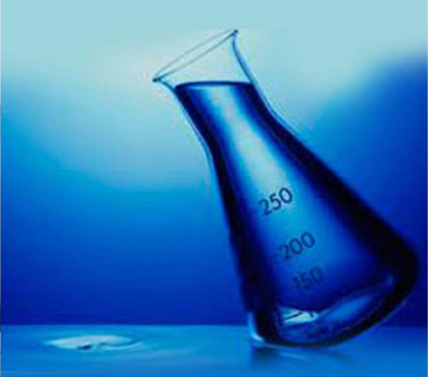 SELECTROPURA - ANÁLISIS CLÍNICOS