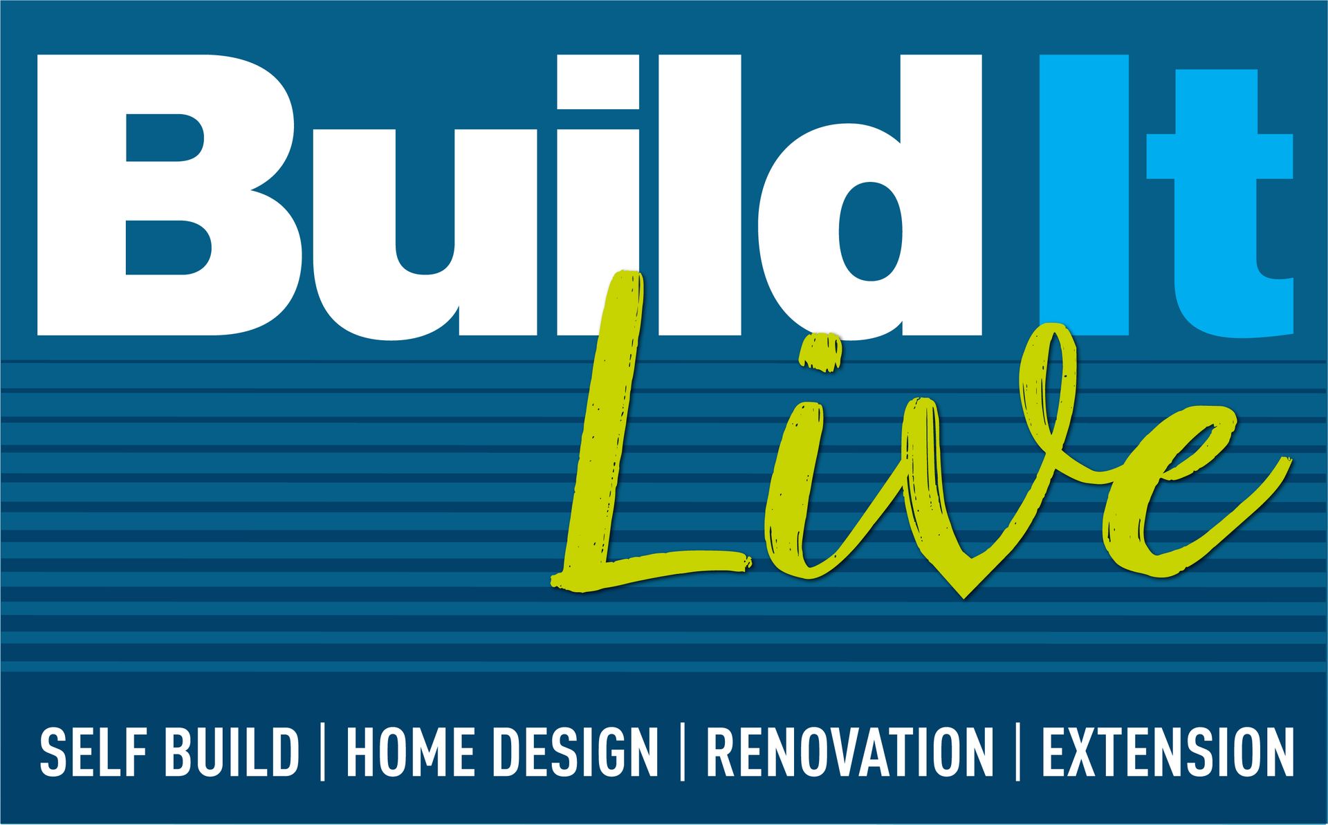 Build it live loo