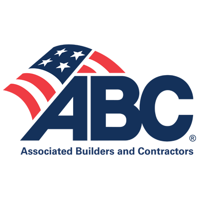ABC
