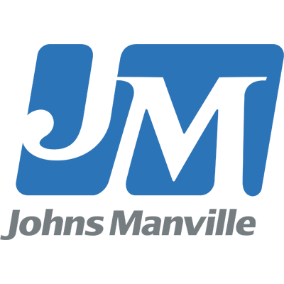Johns Manville