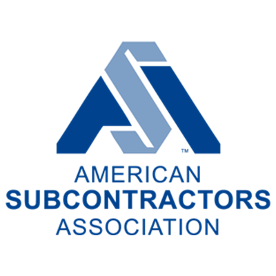 ASA