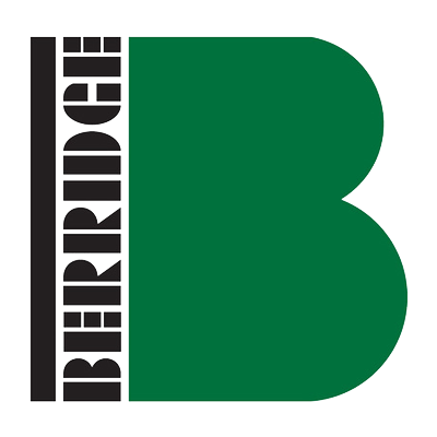 Berridge
