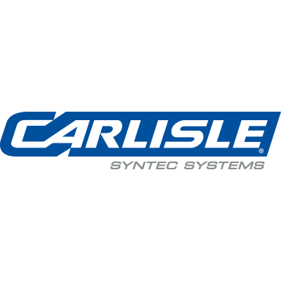 Carlisle