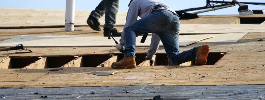 Contractor
