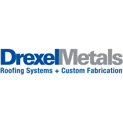 Drexel