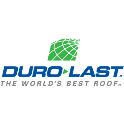 Duralast