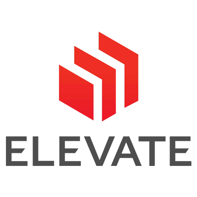 Elevate