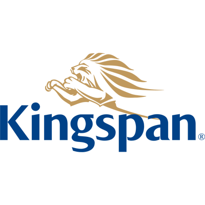 Kingspan