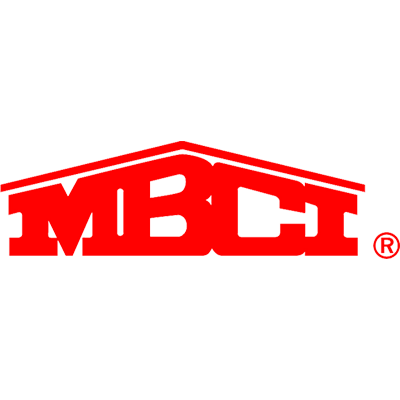 MBCI