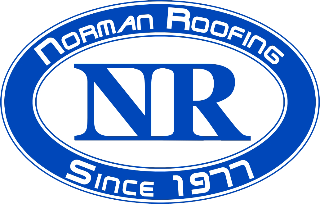 Norman Roofing
