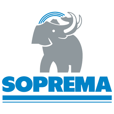 Soprema