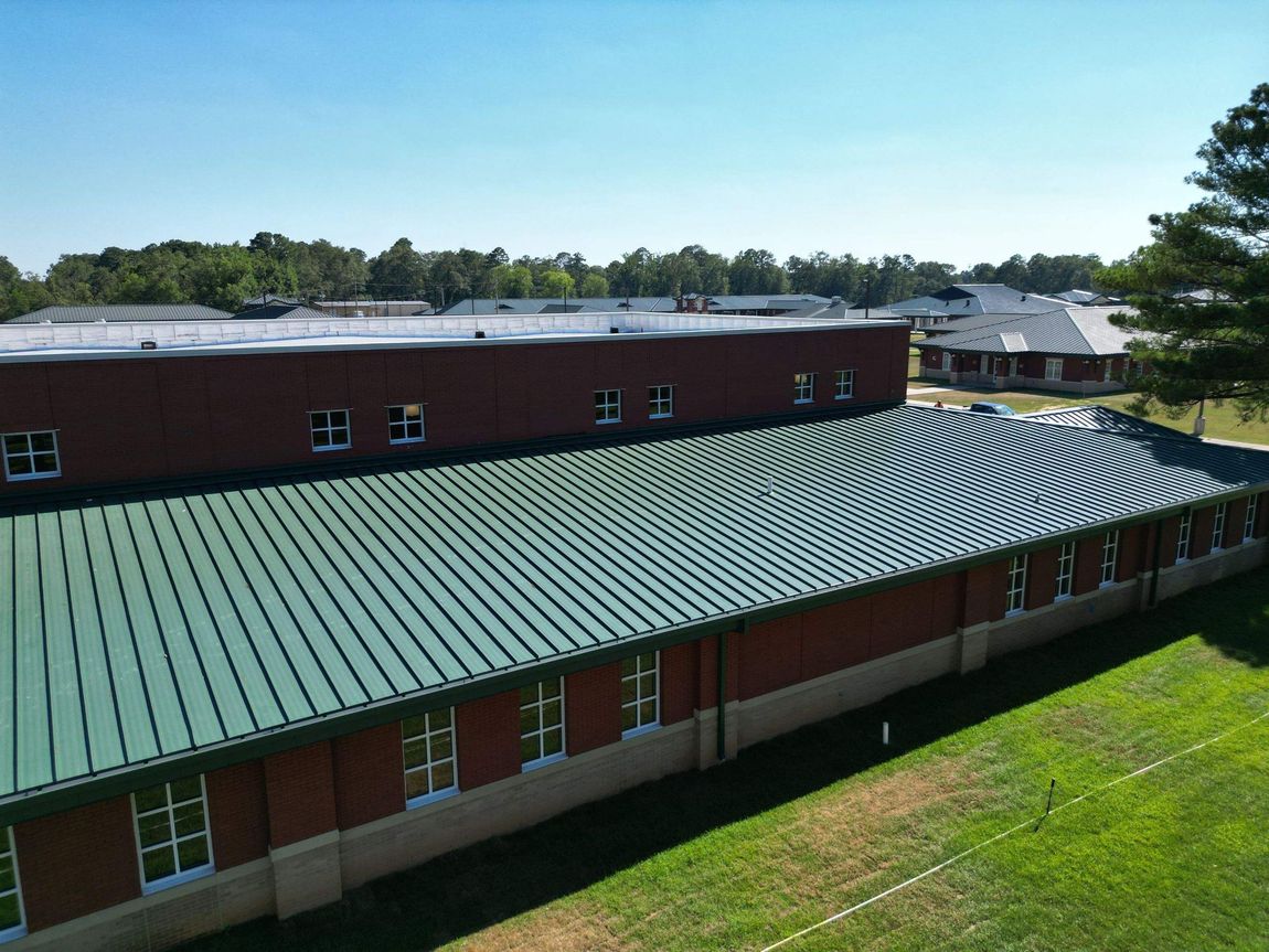 our work