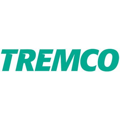 Tremco