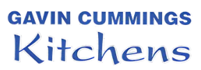 Kitchens & Cabinets In Dubbo Kitchens & Cabinets In Dubbo