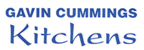 Kitchens & Cabinets In Dubbo Kitchens & Cabinets In Dubbo