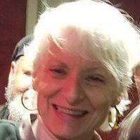 Beth Butler