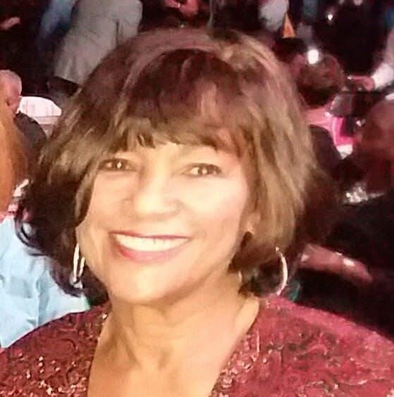 Clarice Kirkland