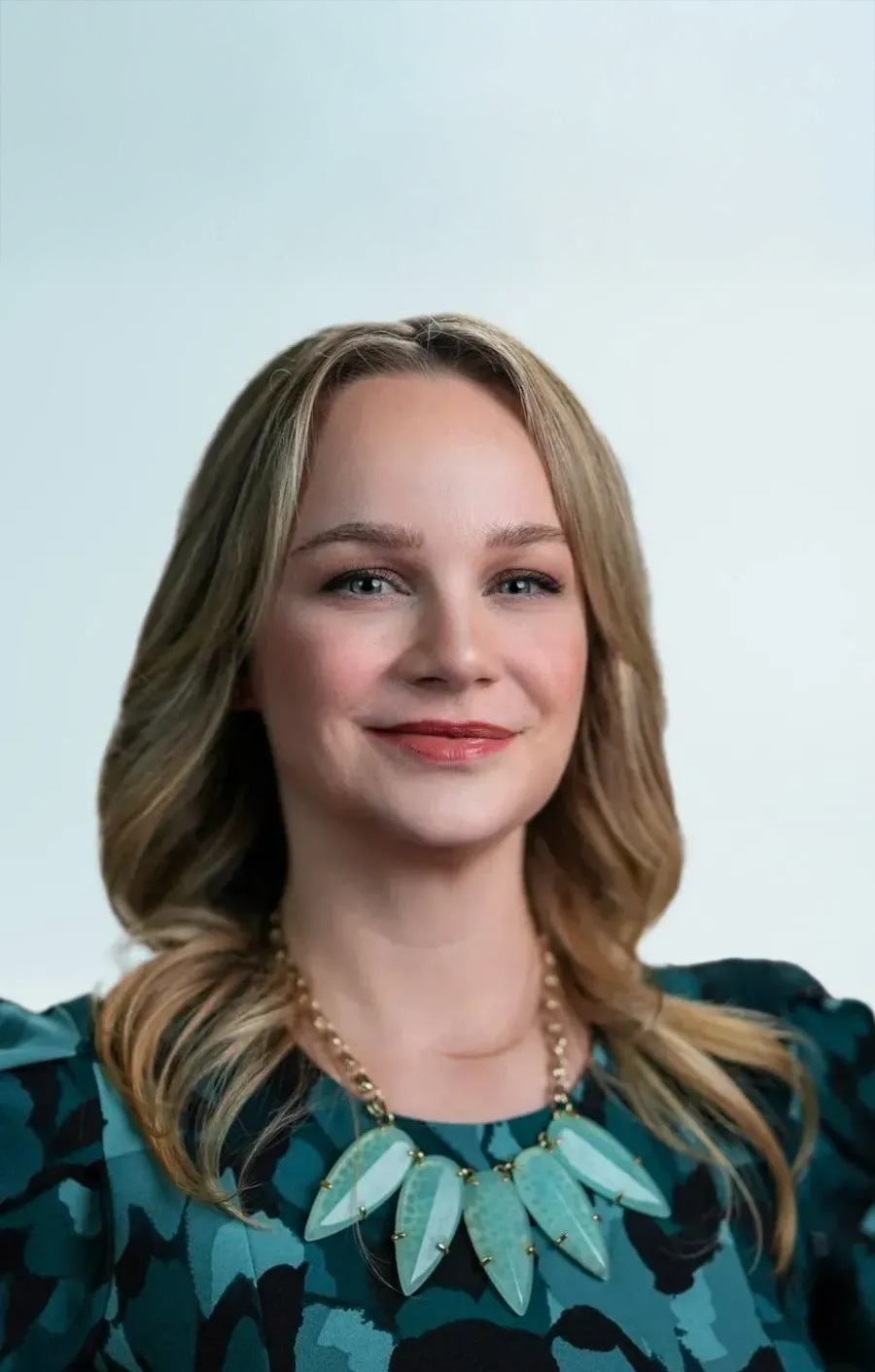 Kristine Breithaupt