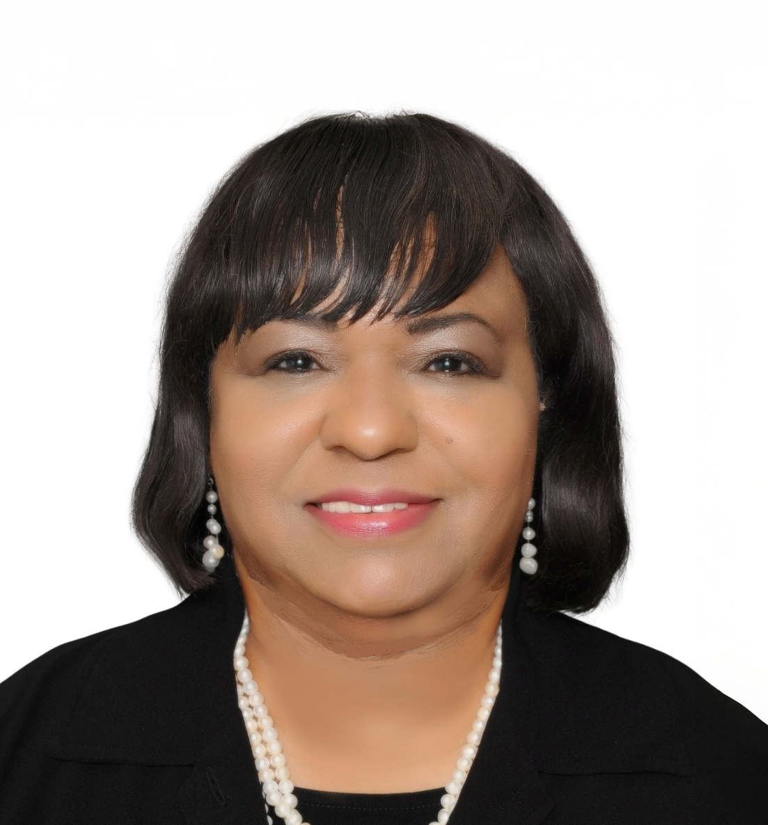 Rosalind Blanco Cook