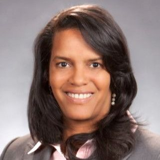 Sharonda Williams