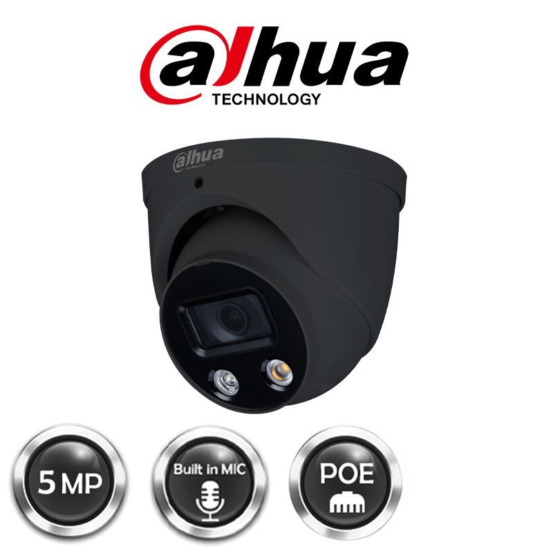 CCTV footages