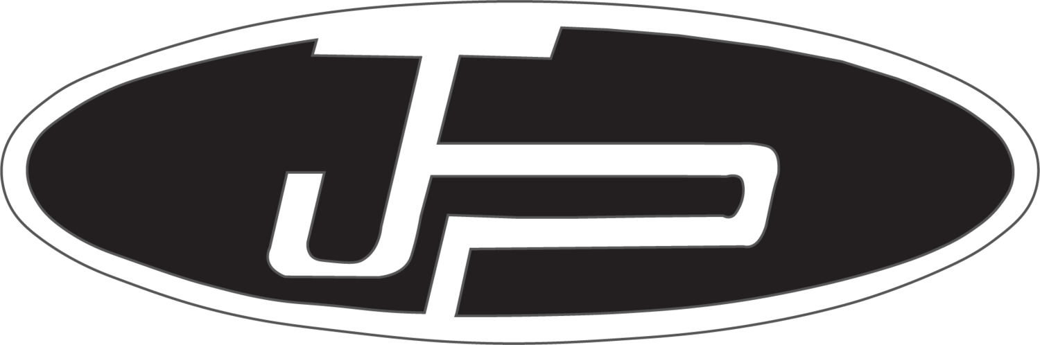 JP products used at
Marco Muffler in Sacramento, CA & Orangevale, CA