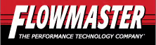 Flowmaster products used at Marco Muffler in Sacramento, CA & Orangevale, CA