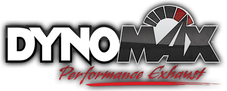 Dynomax products used at Marco Muffler in Sacramento, CA & Orangevale, CA