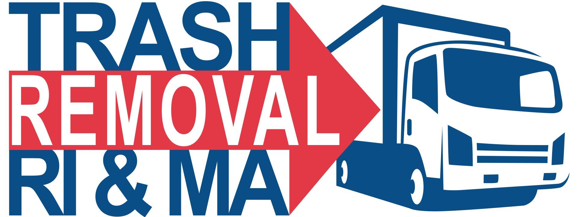 full sized logo for JunkRemovalRIMA.com