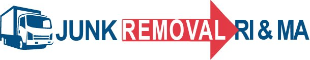 header logo for JunkRemovalRIMA.com