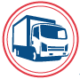 Junk Removal RI & MA - Home Small footer image for logo Junk Removal RI and MA