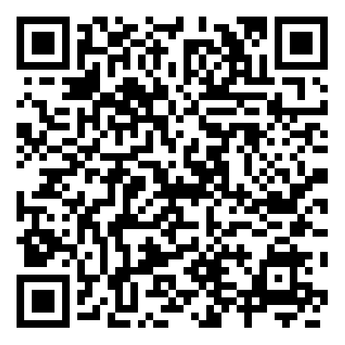 https://dealerdirect.apptraker.com/my/guest?dealer=10330