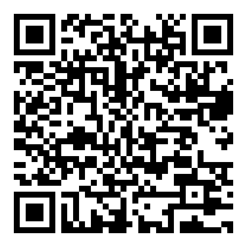 https://dealerdirect.apptraker.com/my/guest?dealer=10330