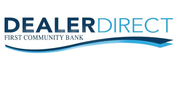 https://dealerdirect.apptraker.com/my/guest?dealer=10330