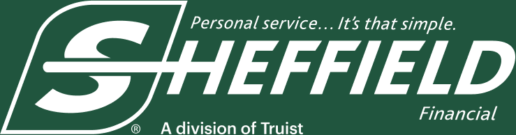 https://prequalify.sheffieldfinancial.com/Apply/Dealer/62305?source=web
