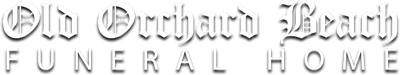 Funeral Home Logo