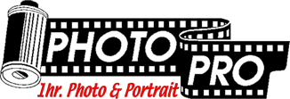 Photo Pro Lab