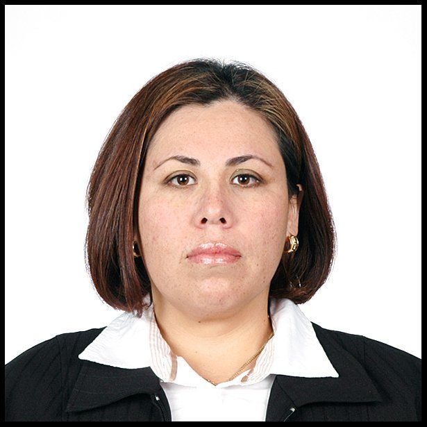 Passport Photos