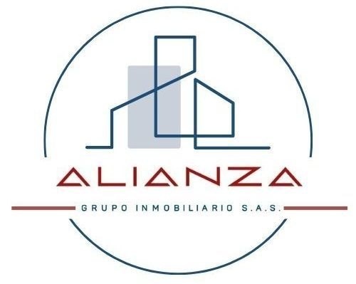 Alianza logo