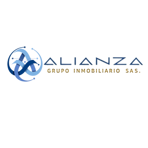 Alianza logo