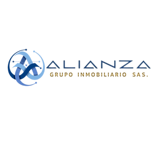 Alianza logo