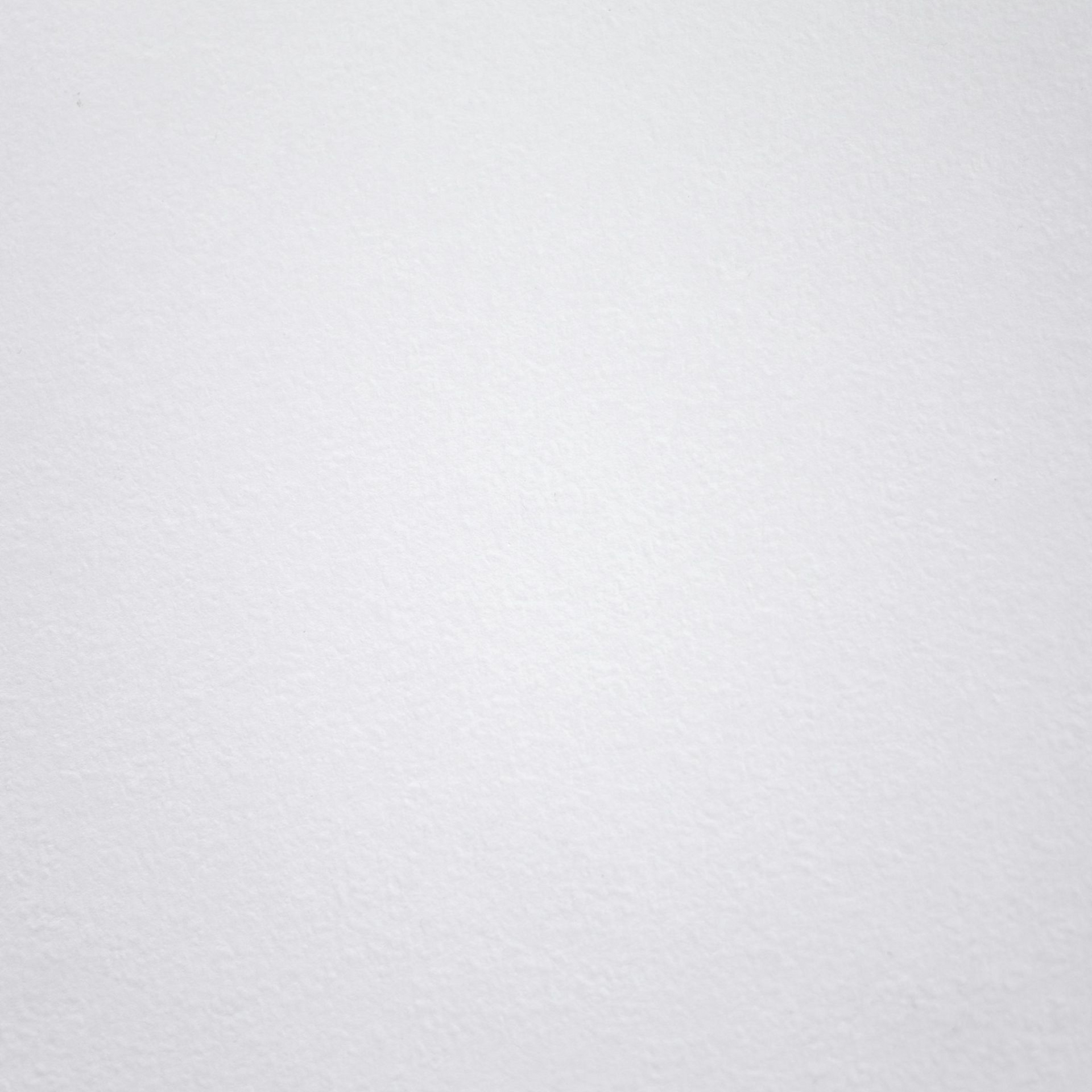 Light gray textured background with a subtle gradient to darker gray at the edges