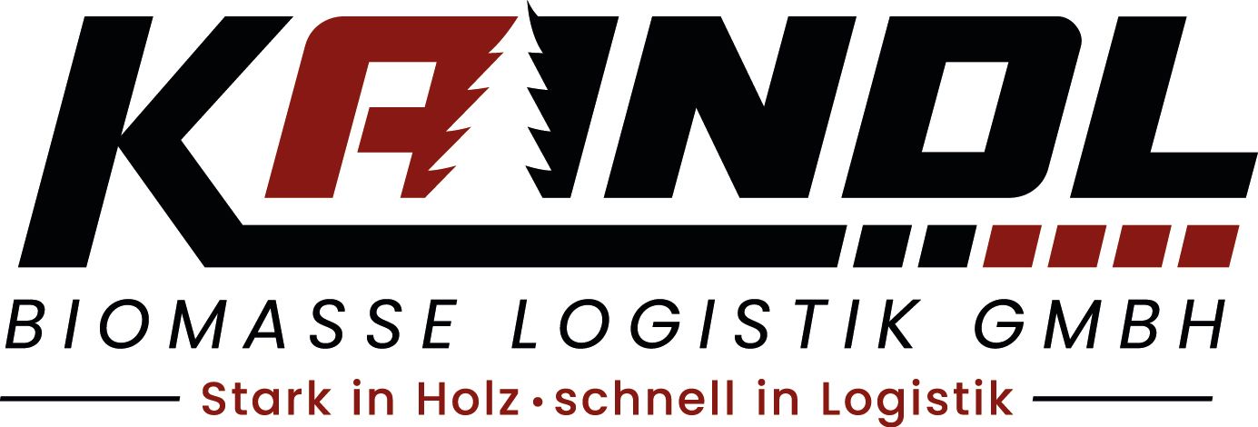Logo Markus Kaindl Brennstoffhandel