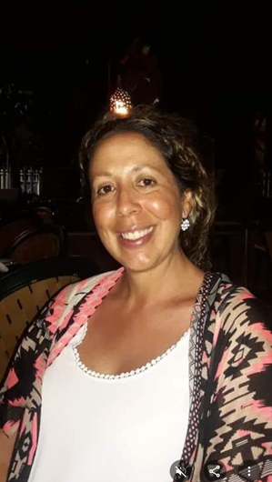 Imagen de mujer