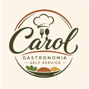 Carol Gastronomia Self Service logo